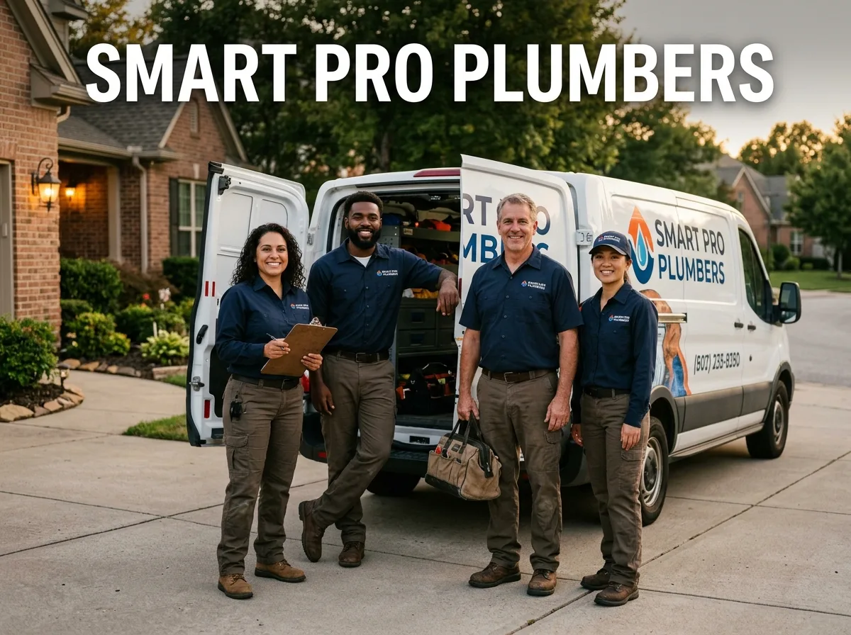 Water Heater Repair company in Hampshire, TN