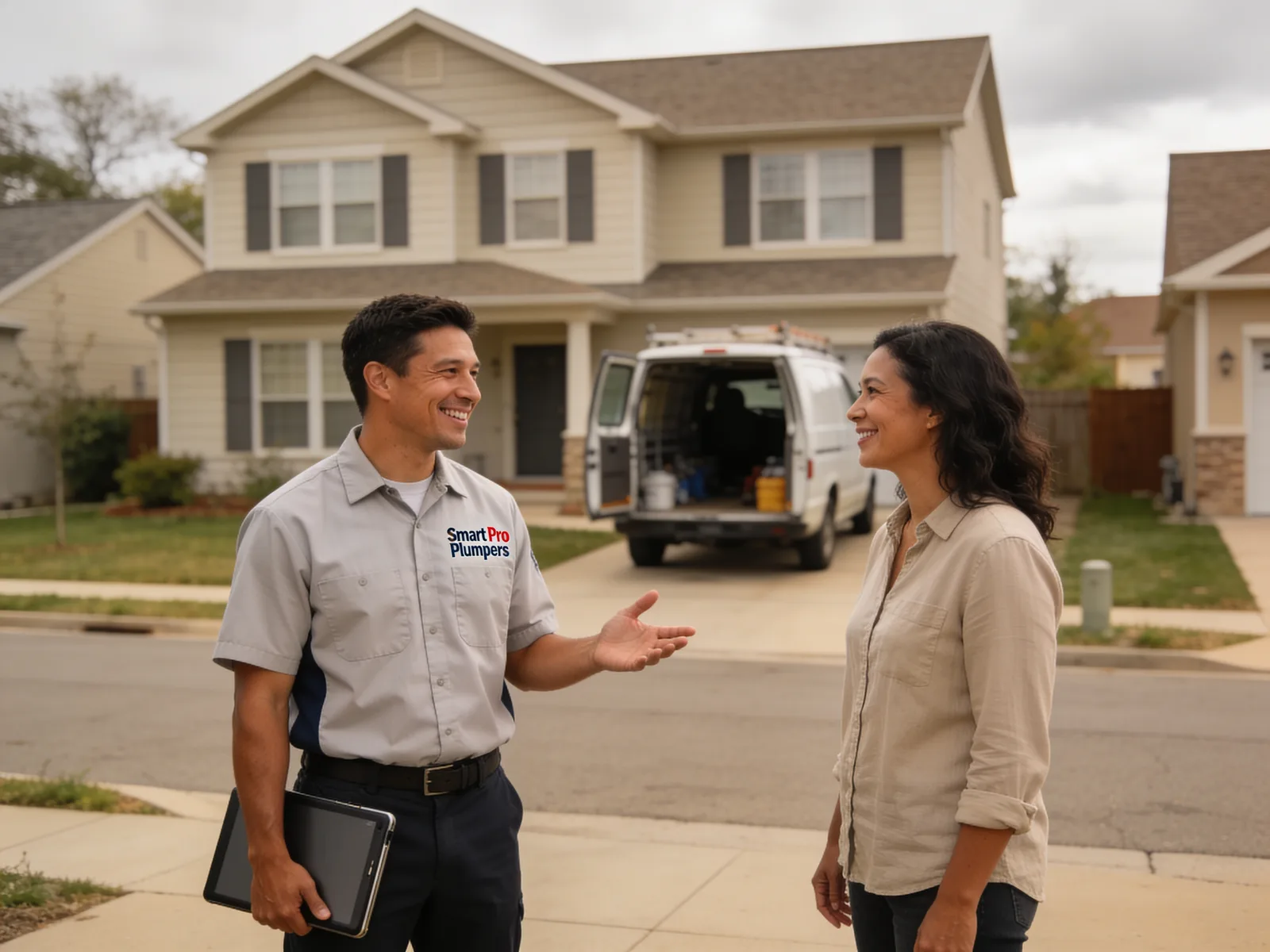 Water Heater Repair Hampshire, TN FAQs